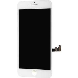 CoreParts LCD Display for iPhone 7 Plus