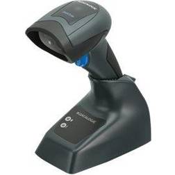 Datalogic QuickScan Mobile QD2131