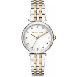 Michael Kors Darci Diamond (MK4569)