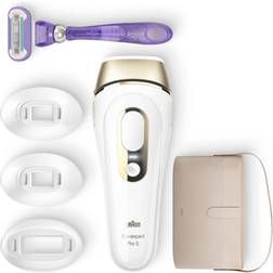 Braun Silk-Expert Pro 5 PL5347