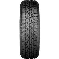 Firestone VanHawk Multiseason 195/60 R16C 99/97H 6PR