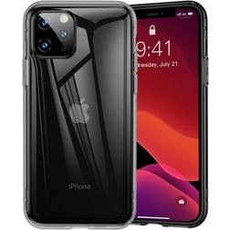 Baseus Safety Airbags Case for iPhone 11 Pro Max