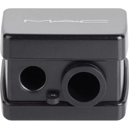 MAC Pencil Sharpener / Universal