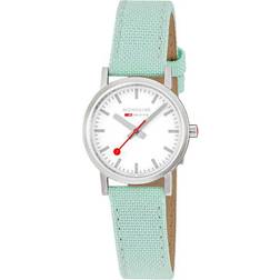 Mondaine Classic (A658.30323.17SBQ)