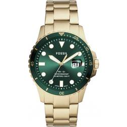 Fossil Fb - 01 (FS5658)