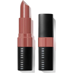 Bobbi Brown Crushed Lip Color Blondie Pink