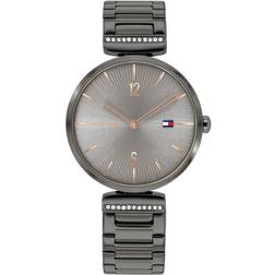 Tommy Hilfiger Aria (1782276)