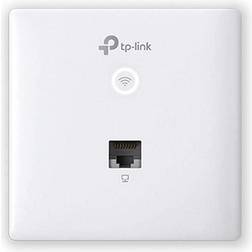 TP-Link EAP230-Wall