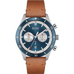 Hugo Boss Santiago (1513860)