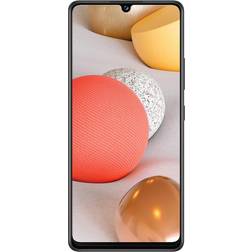 OtterBox Trusted Glass Screen Protector for Galaxy A42 5G