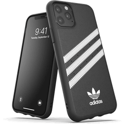 Adidas 3 Stripes Snap Case for iPhone 11 Pro