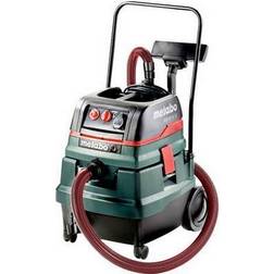 Metabo ASR 50 M SC