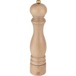 Peugeot Paris U´select Pepper Mill 31cm