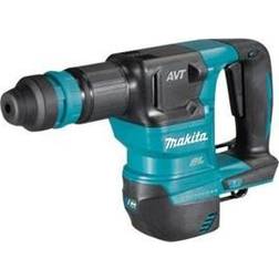 Makita DHK180ZJ Solo