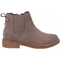 Hush Puppies Maddy - Grey