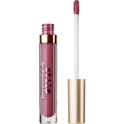 Stila Stay All Day Liquid Lipstick Parma