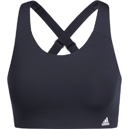 Adidas Ultimate Bra - Black
