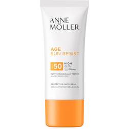 Anne Möller Age Sun Resist SPF50 1.7fl oz