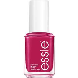 Essie Midsummer Collection #778 Twilight Delight 13.5ml