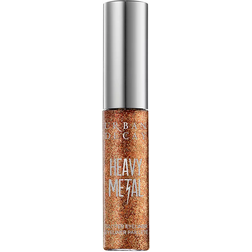 Urban Decay Heavy Metal Glitter Eyeliner Starfire