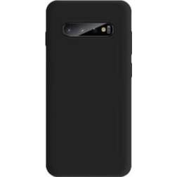 eSTUFF Silicone Case for Galaxy S10e