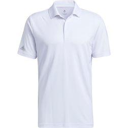 adidas Performance Primegreen Polo Shirt Men - White