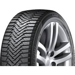 Laufenn I Fit+ LW31 P175/65 R14 86T XL 4PR