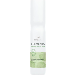 Wella Elements Renewing Leave-in Spray 5.1fl oz