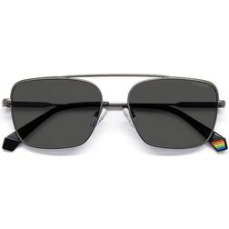 Polaroid Polarized PLD6131/S R80/M9