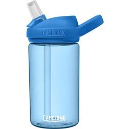 Camelbak Eddy + Kids Water Bottle 400ml