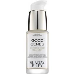 Sunday Riley Good Genes Glycolic Acid Treatment 1fl oz