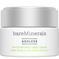 BareMinerals Ageless Phyto-Retinol Neck Cream 1.7fl oz