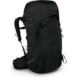 Osprey Tempest 50 W XS/S - Stealth Black