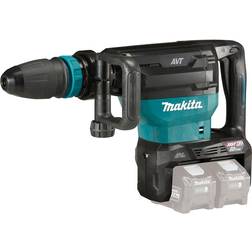 Makita HM002GZ03 Solo