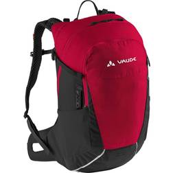 Vaude Tremalzo 22 - Indian Red