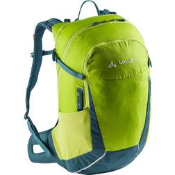 Vaude Tremalzo 22 - Chute Green