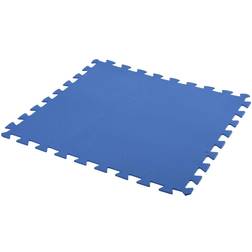 Intex Pool Surface 50x50cm 9-pack