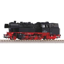 Piko Steam locomotive Digital AC Sound 50633