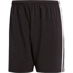 Adidas Condivo 18 Shorts Men - Black/White