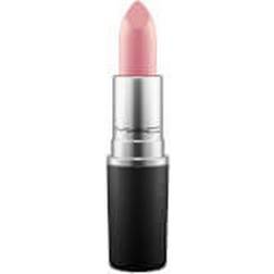 MAC Frost Lipstick Fabby