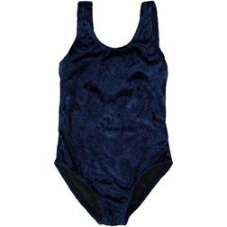 Molo Nika - Classic Navy (8S20P515 2460)