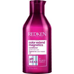 Redken Color Extend Magnetics Conditioner 10.1fl oz