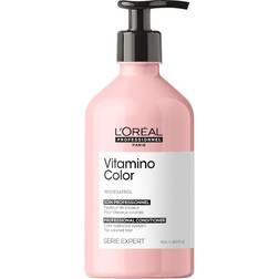 L'Oréal Professionnel Paris Expert Vitamino Color Conditioner 500ml