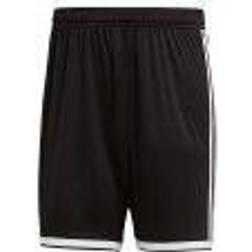 Adidas Regista 18 Shorts Men - Black/White