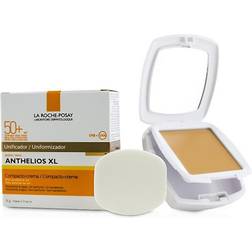La Roche-Posay Anthelios XL Compact-Cream Unifying SPF50+ #01