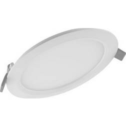 LEDVANCE Slim Round Takplafond 22.5cm