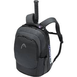 Head Gravity Tennis Backpack