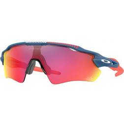 Oakley Radar EV Path OO9208 C3