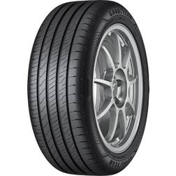 Goodyear EfficientGrip 2 SUV 225/55 R19 103V XL