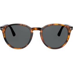 Persol PO3152S 1134B1